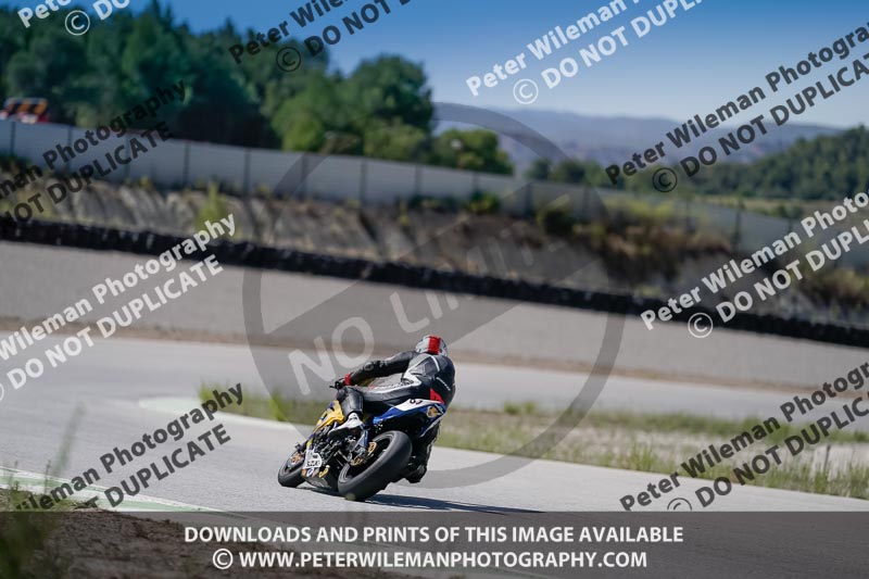 enduro digital images;event digital images;eventdigitalimages;no limits trackdays;park motor;park motor no limits trackday;park motor photographs;park motor trackday photographs;peter wileman photography;racing digital images;trackday digital images;trackday photos
